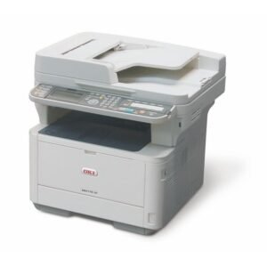 Multifuncional Epson WorkForce Pro WF-C579R Color de Sistema de Bolsas de  Tinta/ Velocidad: 24ppm/ Ciclo de trabajo mensual recomendado: Hasta 6.600  páginas | Sedincom SAS