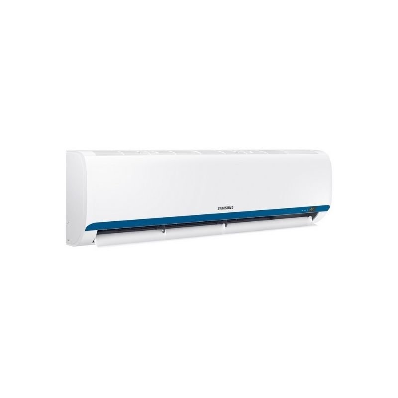 Aire Acondicionado Samsung Mini Split compresor constante 12.000 Btu/h 220V Classic
