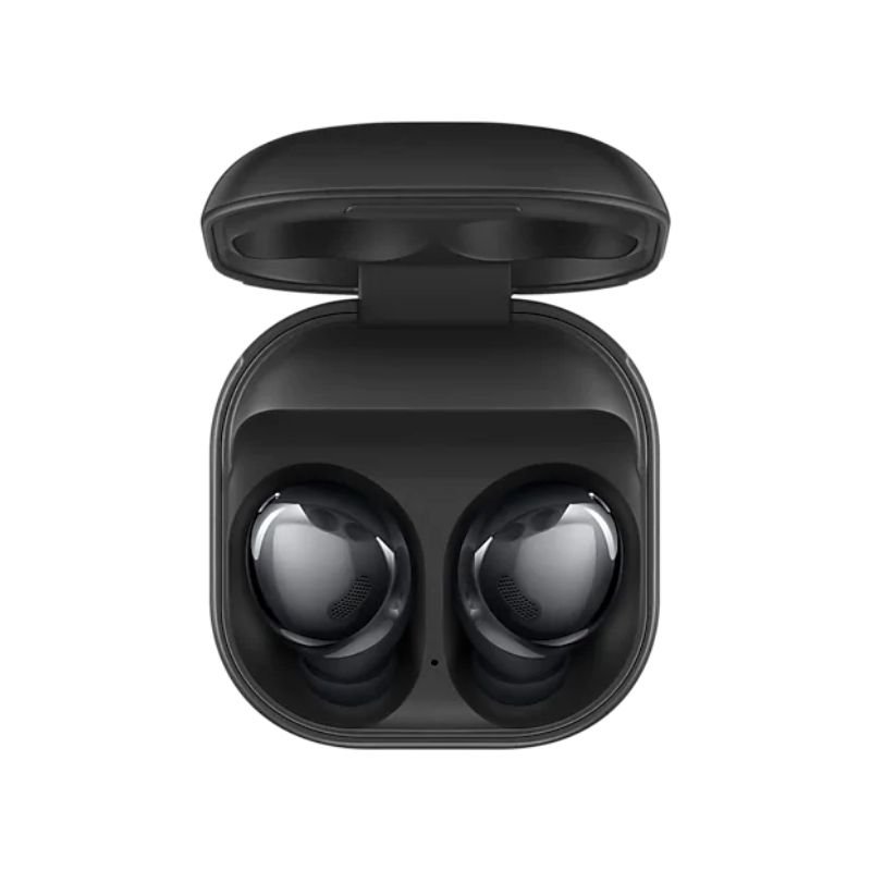 GALAXY BUDS PRO BLACK