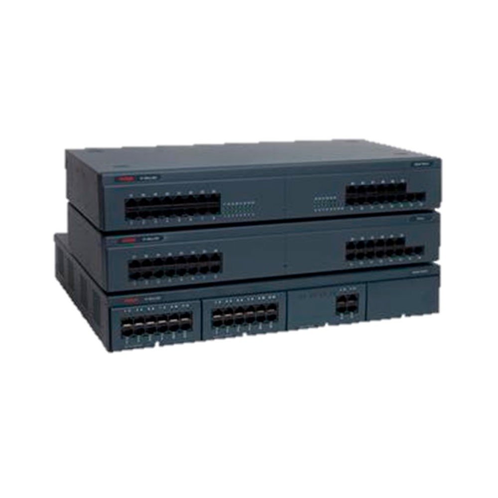 Ipo ip500 v2 cntrl unit sedincom sas